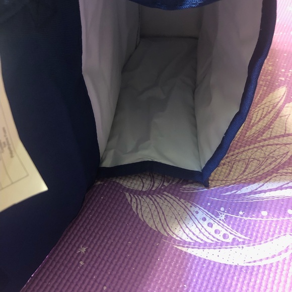 Freezable lunchbag - Picture 5 of 6